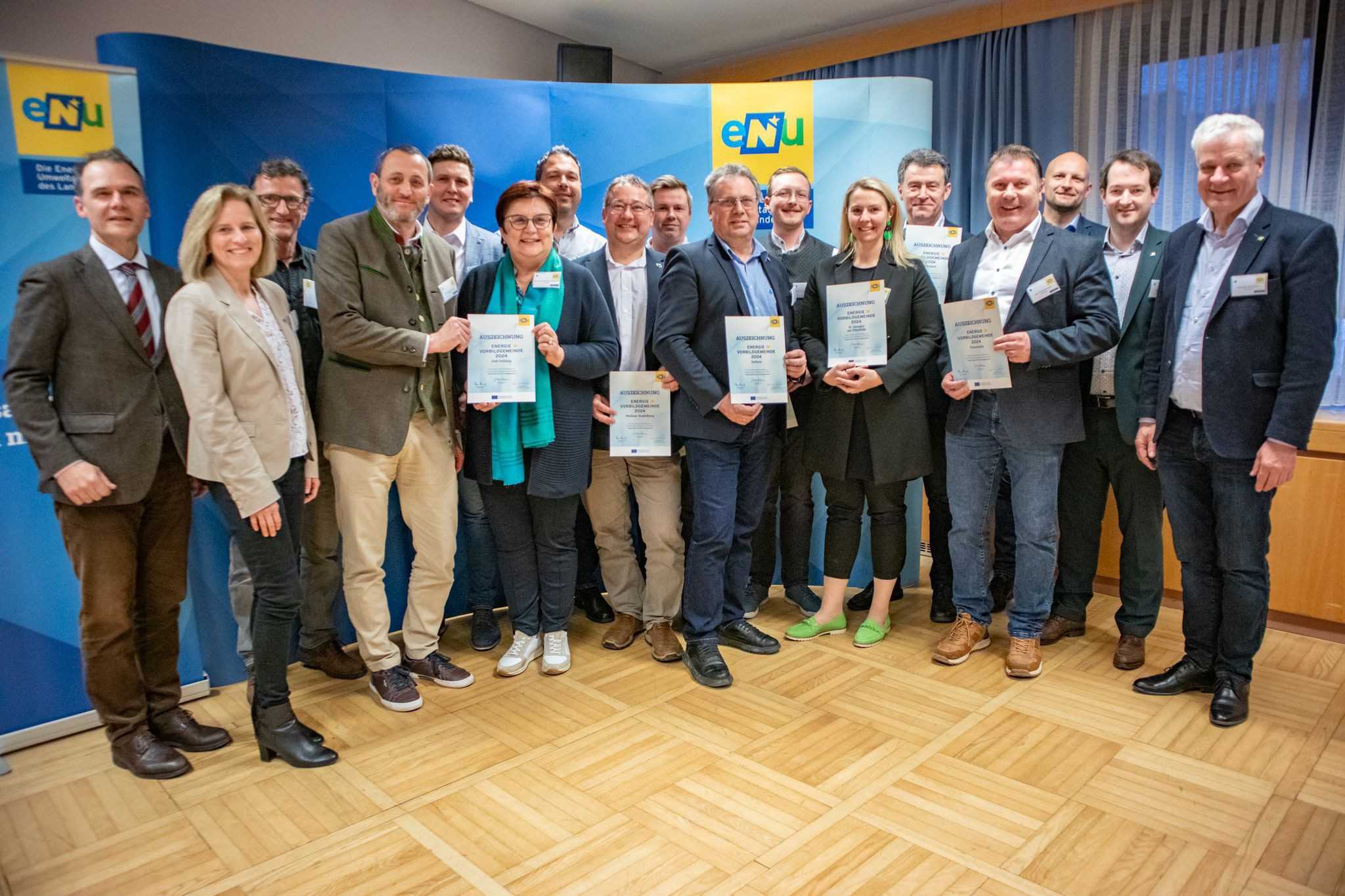 Vorbildgemeinden_c_eNu.jpg