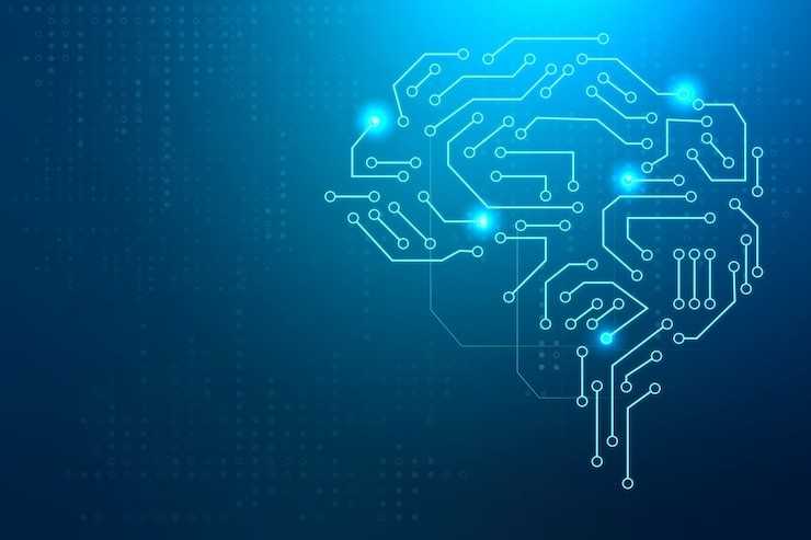 AI c FreePic 2025.jpg
